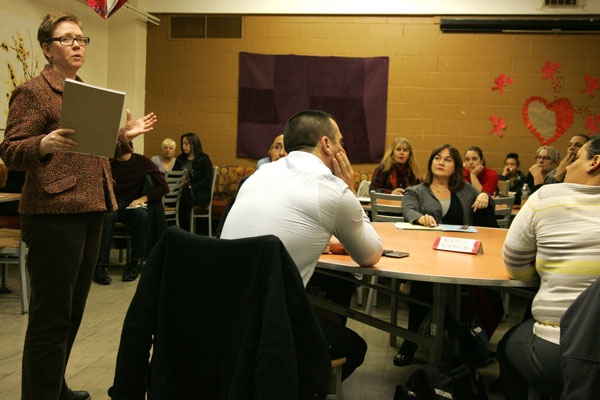 photo-12