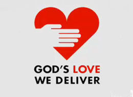 s-GODS-LOVE-large