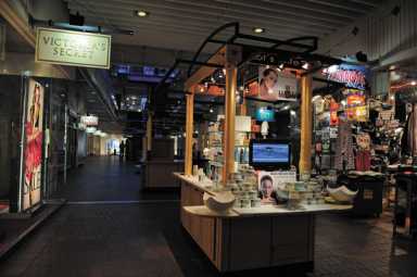 seaport1