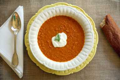soup-image