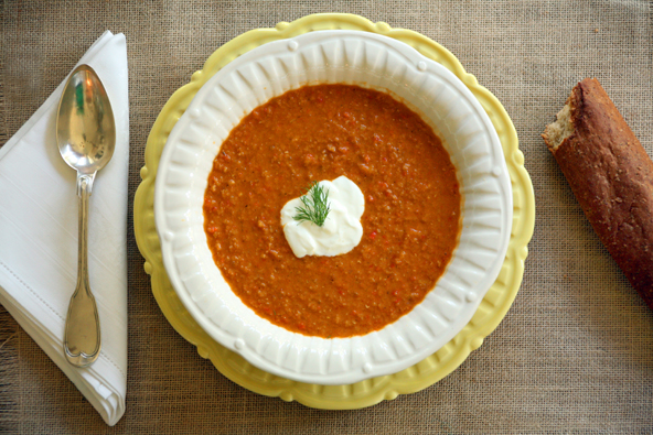 soup-image