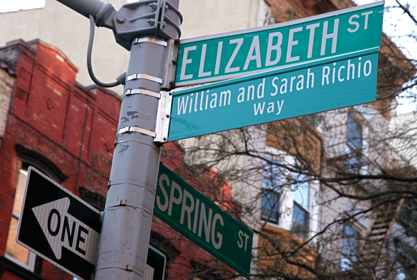 street-naming-2