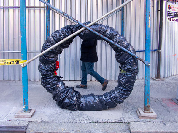 wreath