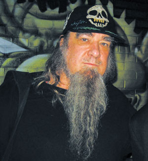 2clayton-and-koch-photo