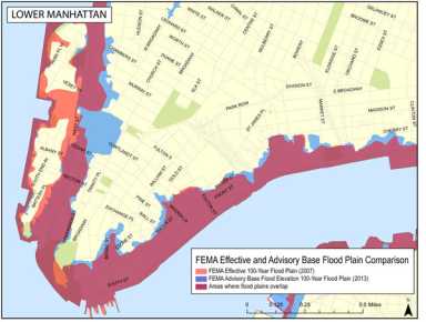 ABFE_Lower-Manhattan-Comparison