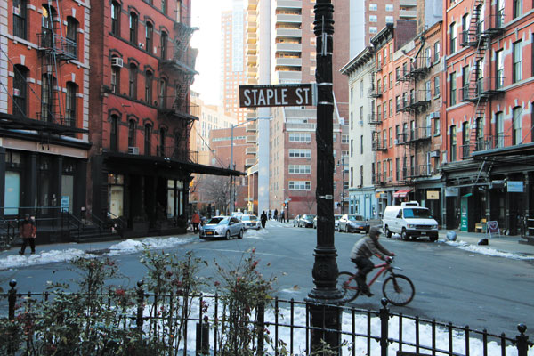 Bikeshare-photo2