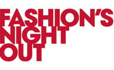 FNO_460x285_1