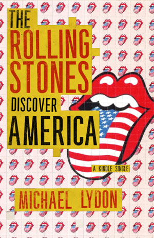 Feb28V_JustDoArt_Lydon