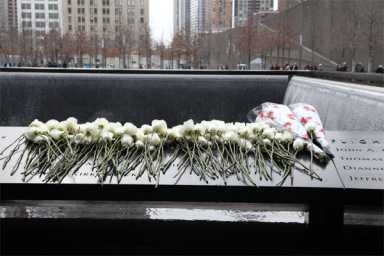 Flowers1993WTC2_Layer-1