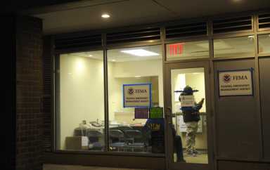 SouthbridgeTowersFEMA