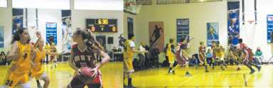 bball