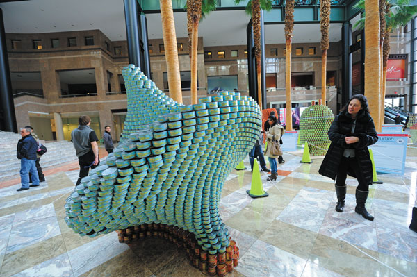 bpc-beat2DSC_2658BPCCanstruction2013TopAAA