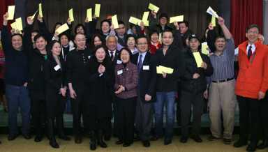 chinatown-checks-photo