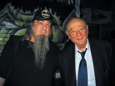 clayton-and-koch-photo