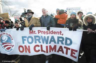climate-photo