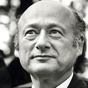 ed koch