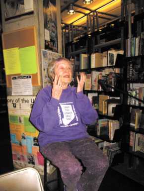 frances-goldin-photo