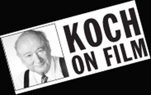kocsh