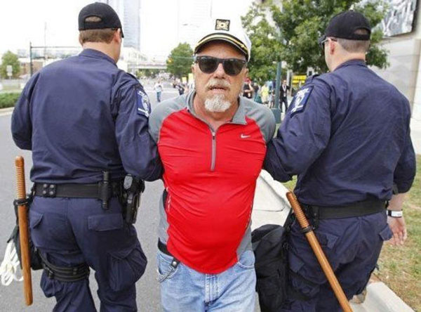 penley-arrest-photo-