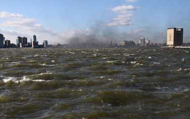 scene,-jersey-fire