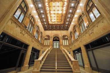 DSC_4867WoolworthBuildingLobbyAAA