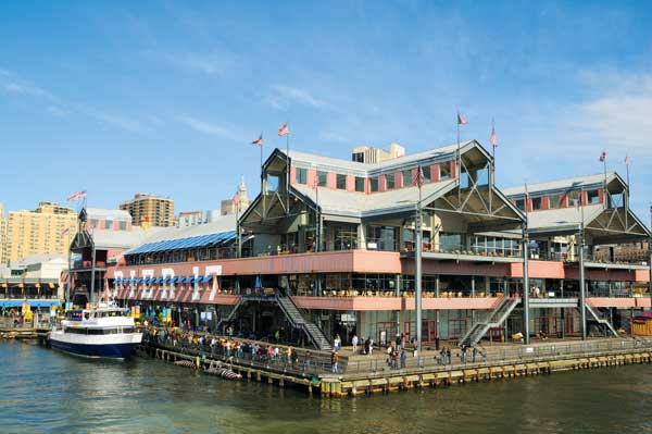 DSC_5454Pier17SouthStreetSeaport