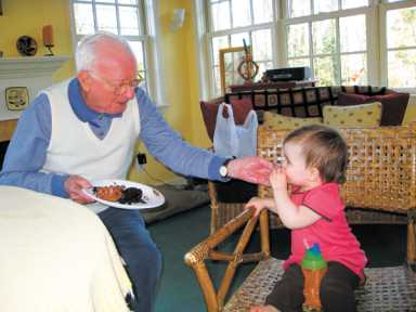 Grandpa