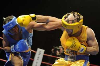 March14_V_p21_Gloves