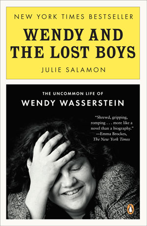 March28V_JustDoArt_Wasserstein