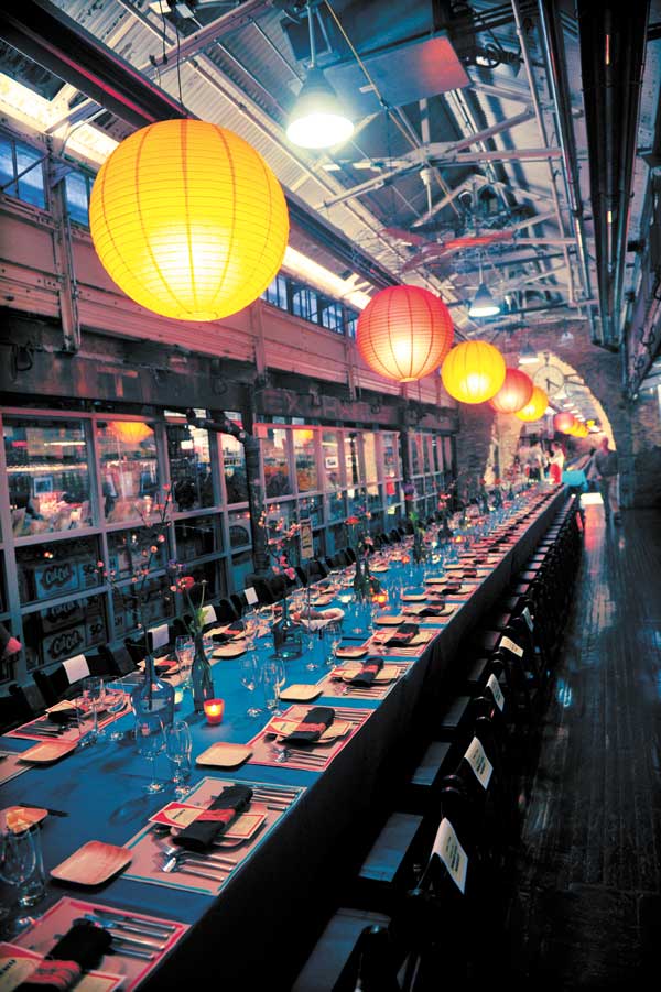 March6CN_p2_SundaySupper