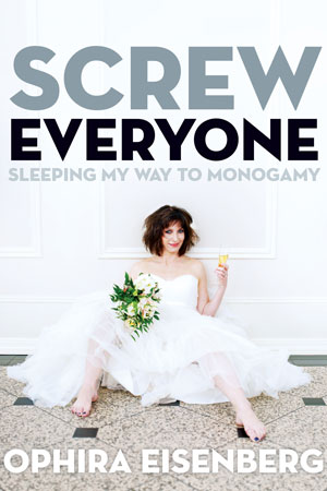 ScrewEveryone