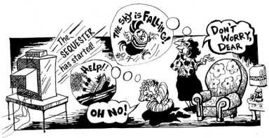 toon002
