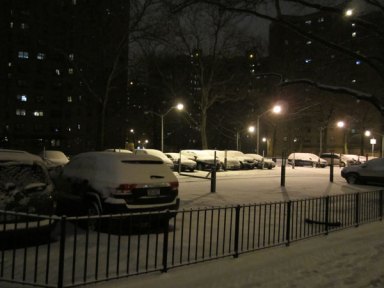 nycha,-parking-lot