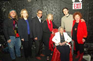 o’hara,-new-photo