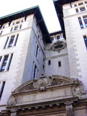 photo,-true-building