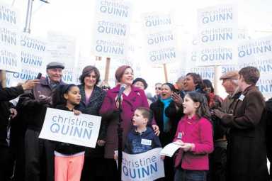quinn-campaigns-one