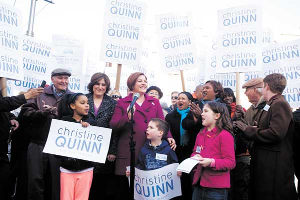 quinn-campaigns-one