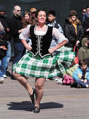 tartan10