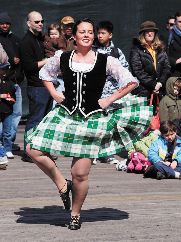tartan10