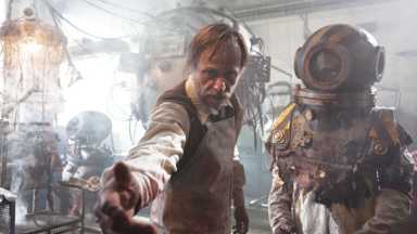 Ap17CN_p14_Genre_FrankensteinsArmy