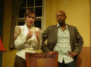 April11_V_p19_AliveNWell
