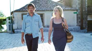 April11_V_p23_BeforeMidnight