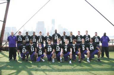 Asa-lacrosse,-photo