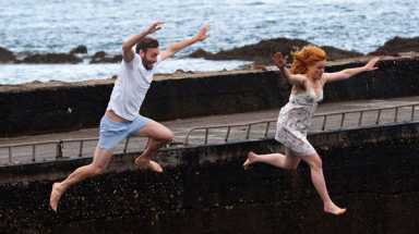 RunAndJump