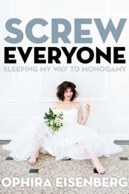 ScrewEveryone_COLOR