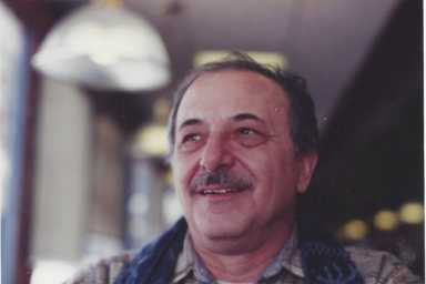 al,-photo-1