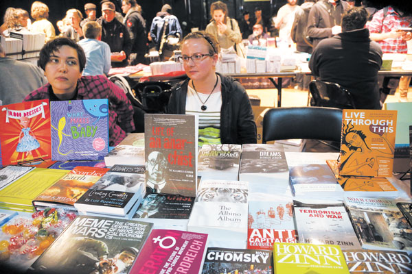 anarchy,-books