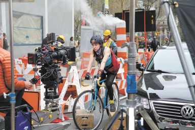 bike-commercial,-photo