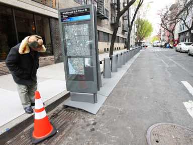 bike-dock,-photo-