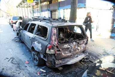 car-fire-photo